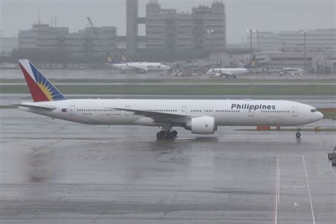 cheap flights seattle to manila|$438+ Cheap flights from Seattle (SEA) to Manila (MNL).